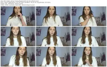 myfreecams-haleyreed-02-18-2026-12-58-19