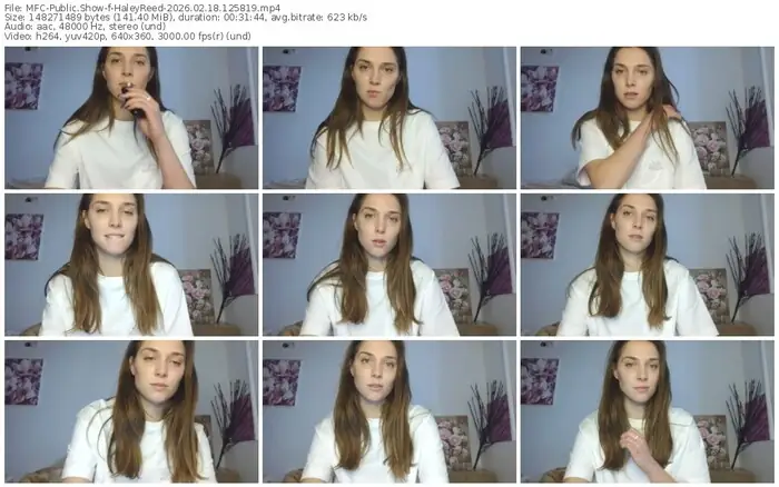 myfreecams-haleyreed-02-18-2026-12-58-19