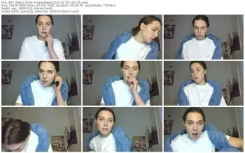 myfreecams-haleyreed-02-18-2026-14-17-35