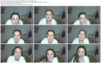 myfreecams-haleyreed-02-18-2026-14-50-23