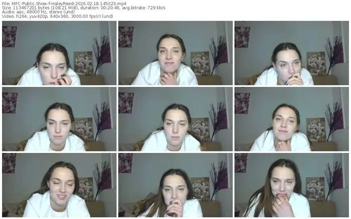 myfreecams-haleyreed-02-18-2026-14-50-23