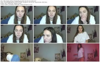 myfreecams-haleyreed-02-18-2026-15-14-28