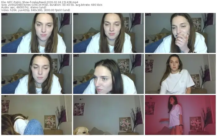 myfreecams-haleyreed-02-18-2026-15-14-28