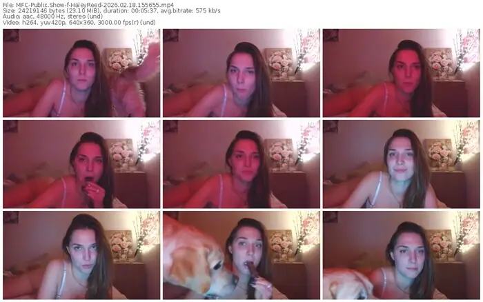 myfreecams-haleyreed-02-18-2026-15-56-55