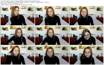 myfreecams-haleyreedme-02-18-2026-09-19-51