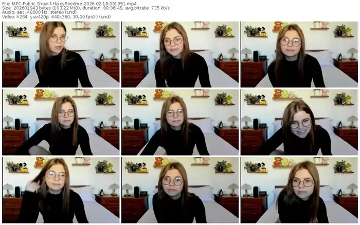 myfreecams-haleyreedme-02-18-2026-09-19-51