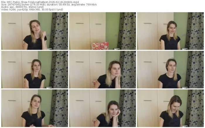myfreecams-halynathebest-02-18-2026-20-04-01
