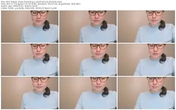 myfreecams-hartfoxx-02-18-2026-01-41-08