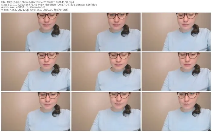 myfreecams-hartfoxx-02-18-2026-01-41-08