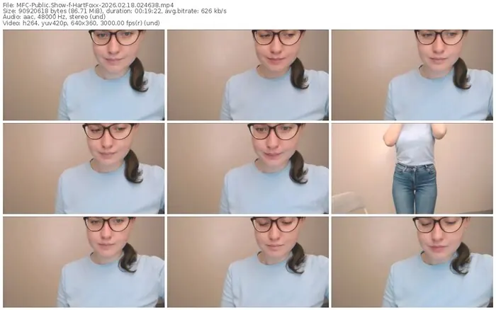 myfreecams-hartfoxx-02-18-2026-02-46-38