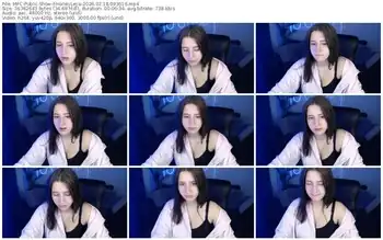 myfreecams-honeyleya-02-18-2026-09-36-16