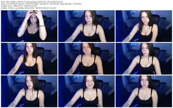 myfreecams-honeyleya-02-18-2026-10-49-10