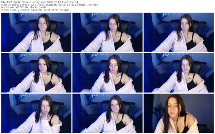 myfreecams-honeyleya-02-18-2026-11-46-12
