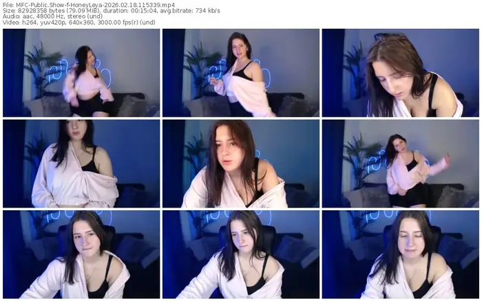 myfreecams-honeyleya-02-18-2026-11-53-39