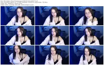 myfreecams-honeyleya-02-18-2026-12-29-27