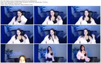 myfreecams-honeyleya-02-18-2026-14-08-46