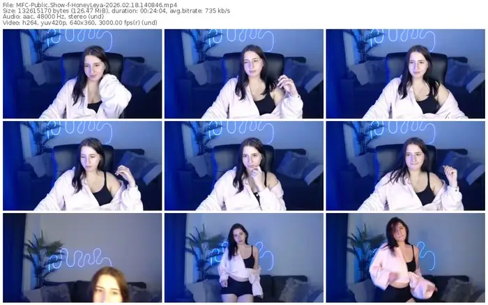 myfreecams-honeyleya-02-18-2026-14-08-46