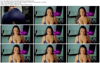 myfreecams-hotsofi-02-18-2026-05-10-15