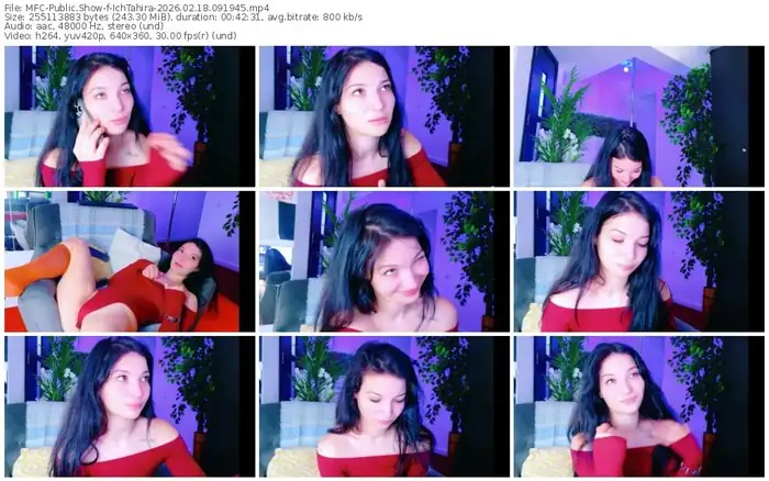 myfreecams-ichtahira-02-18-2026-09-19-45