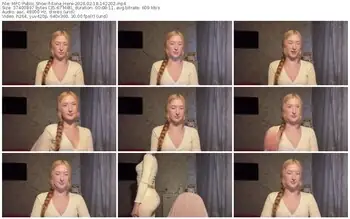 myfreecams-ilona_here-02-18-2026-14-22-02