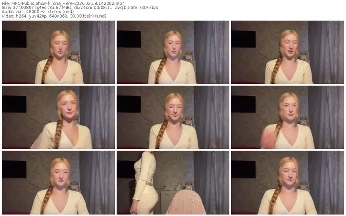 myfreecams-ilona_here-02-18-2026-14-22-02