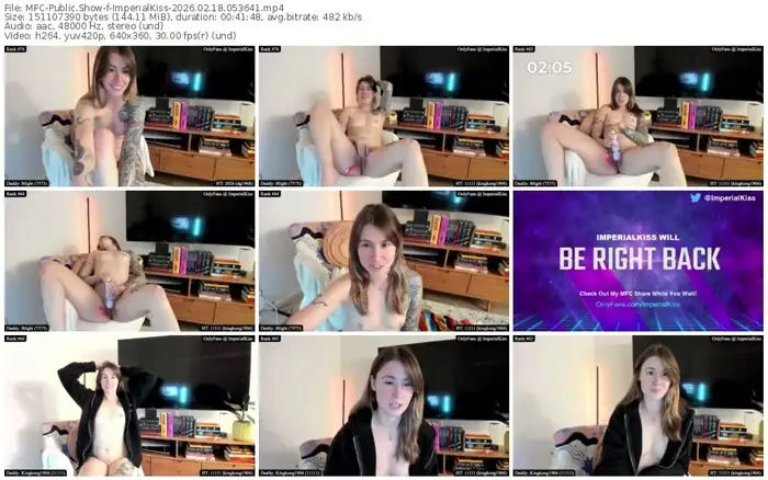 myfreecams-imperialkiss-02-18-2026-05-36-41