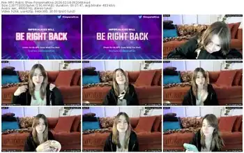 myfreecams-imperialkiss-02-18-2026-06-20-48