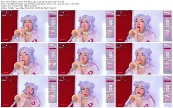 myfreecams-indiracollins-02-18-2026-19-50-37