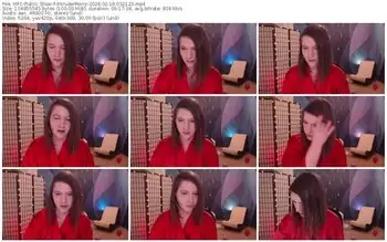 myfreecams-intruderrorry-02-18-2026-03-21-23