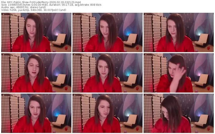 myfreecams-intruderrorry-02-18-2026-03-21-23