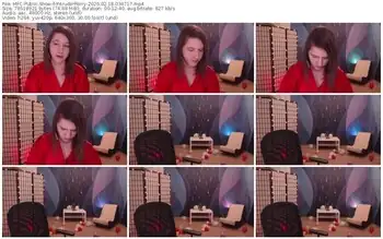 myfreecams-intruderrorry-02-18-2026-03-47-17