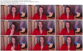 myfreecams-intruderrorry-02-18-2026-04-02-03