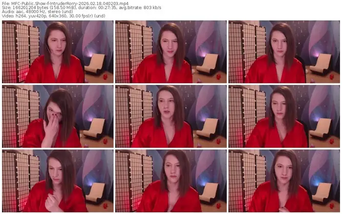 myfreecams-intruderrorry-02-18-2026-04-02-03