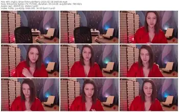 myfreecams-intruderrorry-02-18-2026-04-45-44