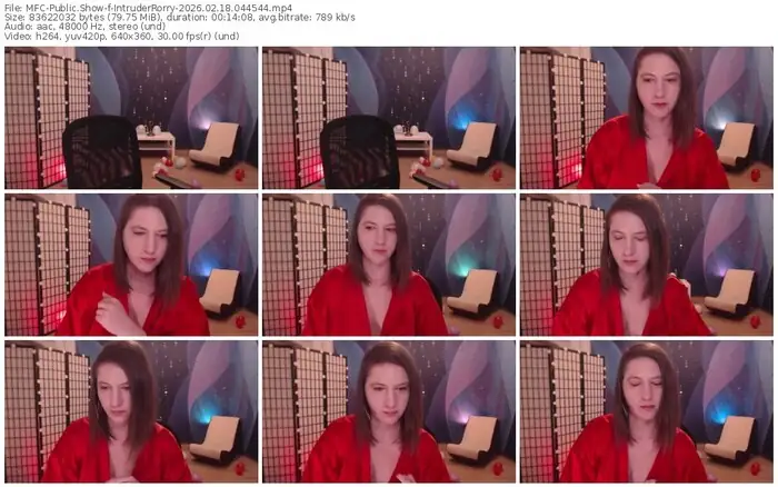 myfreecams-intruderrorry-02-18-2026-04-45-44