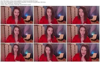 myfreecams-intruderrorry-02-18-2026-05-02-00