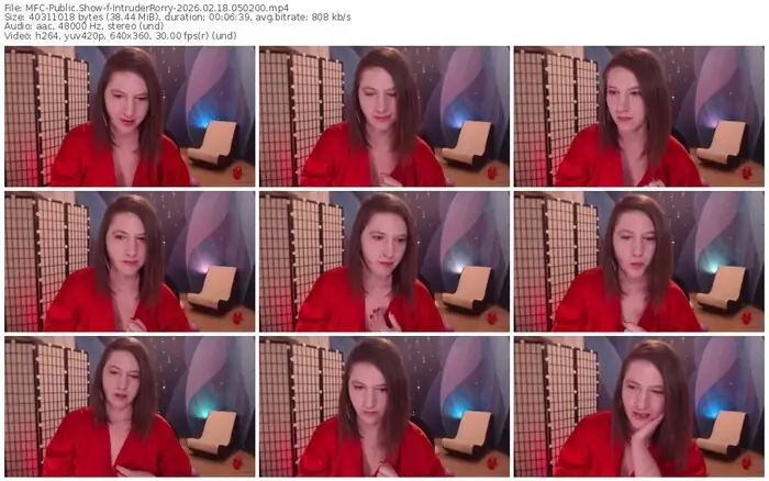 myfreecams-intruderrorry-02-18-2026-05-02-00