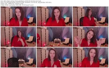 myfreecams-intruderrorry-02-18-2026-05-11-42