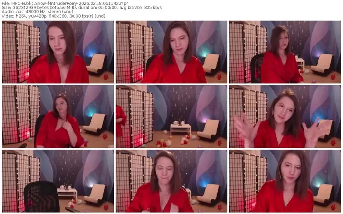 myfreecams-intruderrorry-02-18-2026-05-11-42