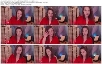 myfreecams-intruderrorry-02-18-2026-06-14-34