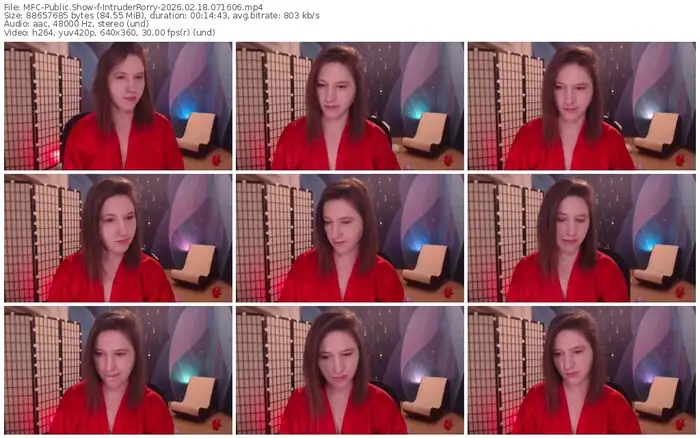 myfreecams-intruderrorry-02-18-2026-07-16-06