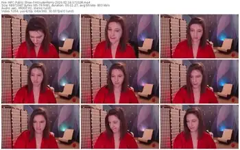 myfreecams-intruderrorry-02-18-2026-07-33-28