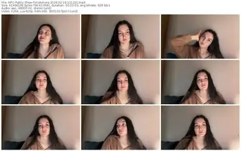 myfreecams-irisamore-02-18-2026-12-12-21