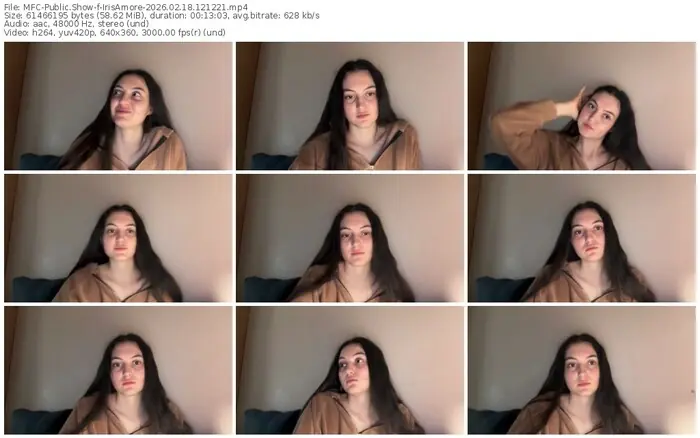 myfreecams-irisamore-02-18-2026-12-12-21