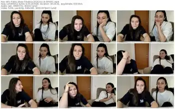 myfreecams-itsevie-02-18-2026-00-50-51