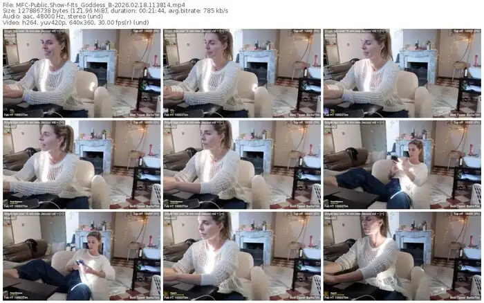 myfreecams-its_goddess_b-02-18-2026-11-38-14