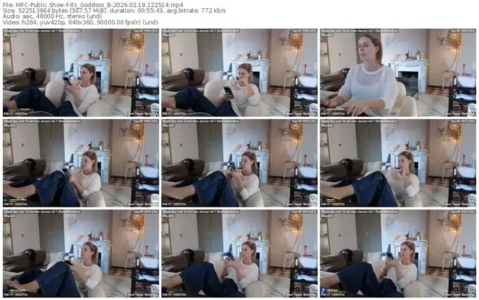 myfreecams-its_goddess_b-02-18-2026-12-25-14