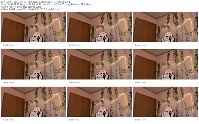 myfreecams-its_nokia-02-18-2026-07-29-03