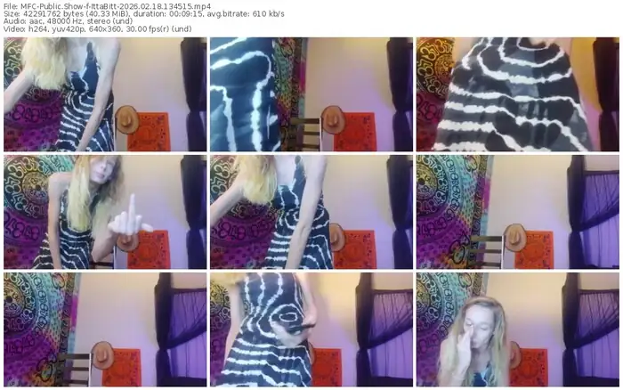 myfreecams-ittabitt-02-18-2026-13-45-15