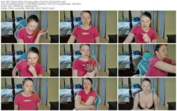 myfreecams-ivorysunday-02-18-2026-02-23-35